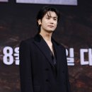 박형식 카카오 검색결과