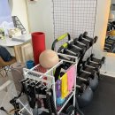 신중동PT 명품피티 | 신중동 재활 PT 명품피티에서 컨디셔닝 받은 후기