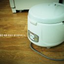 반도장여관 이미지