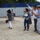 합덕초교 이미지