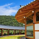 라파 | 경주 신상 대형 카페 &#39;노경보차라파&#39; 물멍 가능 아쉬운 후기