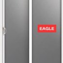 주식회사 이글 이미지