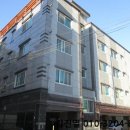 부곡중앙4길 이미지