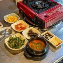 광주석산고등학교 | 광주 곱창 맛집 백운동 황소알곱창 100% 한우에 곱이 꽉찼어요