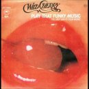 Play That Funky Music(Wild Cherry) 이미지