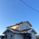 제주이서 | [제주숙소] 제주도 4인 숙소 추천: 감성 가득 '희월여관' 에어비앤비 솔직 후기