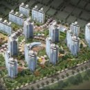 아이파크탑공인중개사사무소 이미지