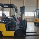 씨엠통상 이미지