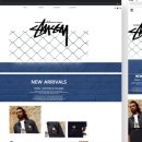 쉽고 재미있는 모바일 미술(자격증 초급 과정) | 용인웹디자인학원 UIUX 포트폴리오 추천