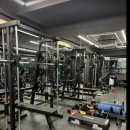 더 핏 앤 필라테스 이미지