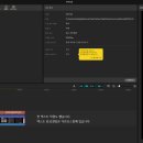 캡컷 편집과 숏폼 활용법 네이버블로그