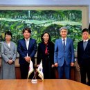 서울시의회 이미지