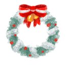 뽀짝뽀짝 애견 미용실 이미지