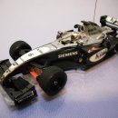 F-1 이미지