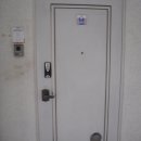 강동-천호-20 이미지