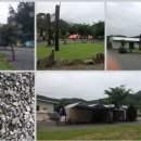 엘림라이프 이미지