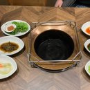 백년가업 하늘땅본점 이미지