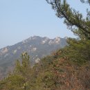 영광센터 4호 이미지