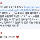 차이나고 이미지