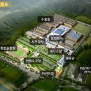 법무부대구교도소 이미지