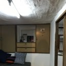 작은섬 2 이미지