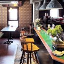 루프탑&오락실 이미지