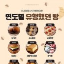 번