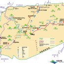 [기획] 서산갯마을산악회, 제134차 정기산행(제주도 - 한라산 &amp; 시내관광) 이미지