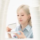 제이와이디지털