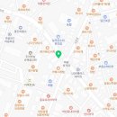 김밥천국마송점 이미지