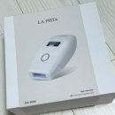 리피타 | 라피타 글라이딩오토샷 가정용제모기 내돈내산 | 제모순서 - 제모주기 | 한달 후기 + 부작용