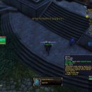 히든PC방 이미지