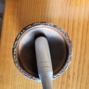 부송농장 이미지