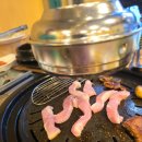 당산3.5왕소금구이