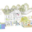 세교신도시공인중개사사무소 이미지