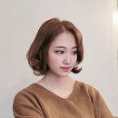 RS지연 HAIR SALON
