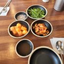 보승회관 방이점 이미지