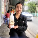 이민법률 행정사사무소 이미지