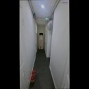 서울미니텔