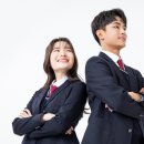 세옴학원