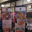 보성이네생삼겹살전문점 | 국내산 한돈 삼겹살 맛집 정자동 고기집 , 은박집