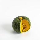 베타푸드