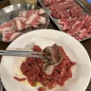 손가네식당 이미지