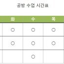 하빌리스가죽공방 이미지