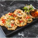 명동거리숯불구이 네이버블로그