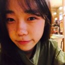 (주)마이미
