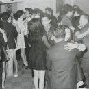 예전무도장 이미지