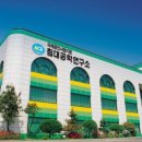 올펀 - 파주시 회동길 37-20 | 올펀