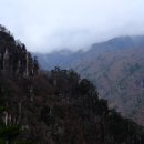 뜻밖의 하루 이미지