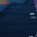 가나약국 이미지